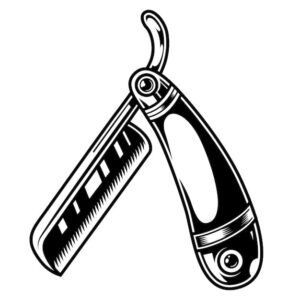 navalha-clipart-Uma-barbeadora-navalha-Razor-Razor-Razor-Razor-Razor-Razor-Razor-Razor-Razor-Razor-Razor-Razor-Razor-Razor